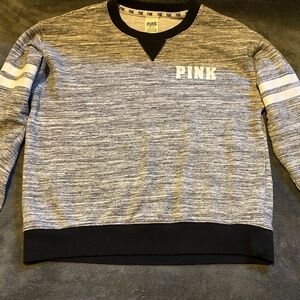 PINK Victoria's Secret Sweater - XS